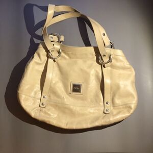 Prune Hand bag,Purse, pocket book